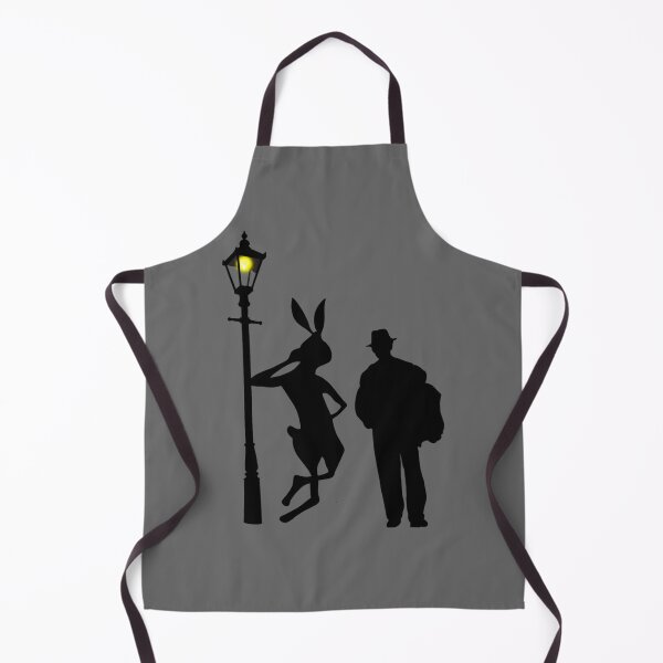 Item preview, Harvey Silhouettes designed and sold by Martinelli35922.