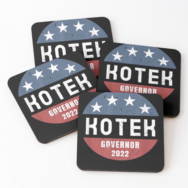 Item preview, Tina Kotek For Oregon Governor 2022  designed and sold by vergiebee.