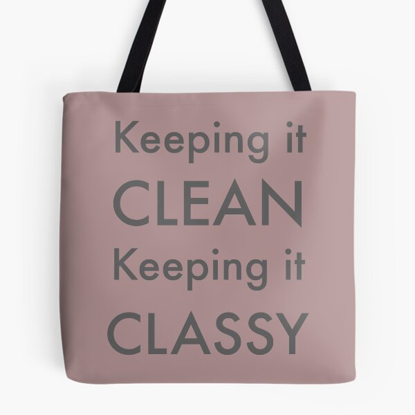 Item preview, Keeping It... designed and sold by DomaDART.
