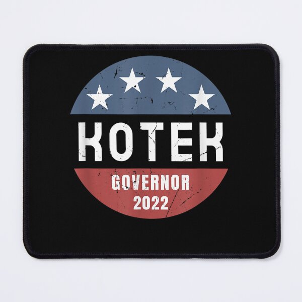 Item preview, Tina Kotek For Oregon Governor 2022  designed and sold by vergiebee.