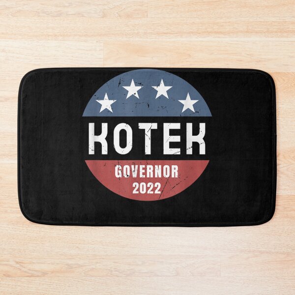 Item preview, Tina Kotek For Oregon Governor 2022  designed and sold by vergiebee.