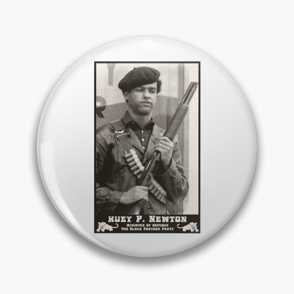 Item preview, Mens Womens Bobby Seale Cool Gifts designed and sold by LuuVuong.