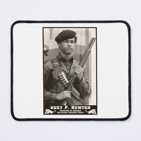 Item preview, Mens Womens Bobby Seale Cool Gifts designed and sold by LuuVuong.