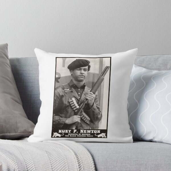 Item preview, Mens Womens Bobby Seale Cool Gifts designed and sold by LuuVuong.