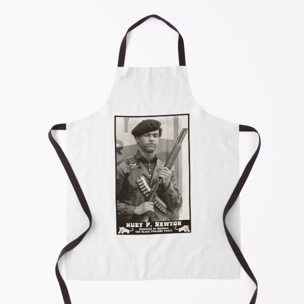 Item preview, Mens Womens Bobby Seale Cool Gifts designed and sold by LuuVuong.