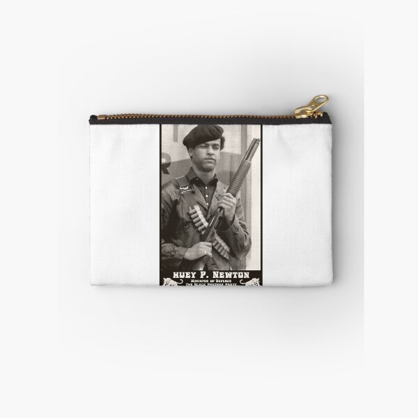 Item preview, Mens Womens Bobby Seale Cool Gifts designed and sold by LuuVuong.