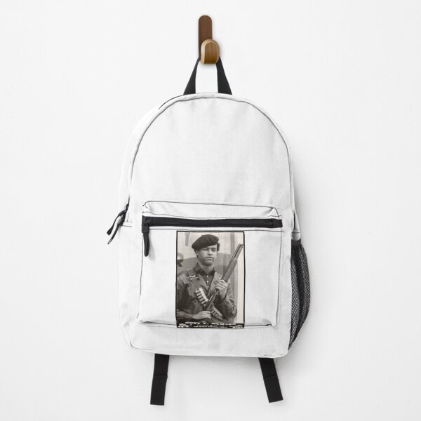 Item preview, Mens Womens Bobby Seale Cool Gifts designed and sold by LuuVuong.