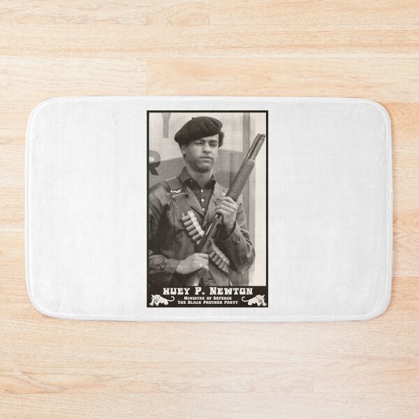 Item preview, Mens Womens Bobby Seale Cool Gifts designed and sold by LuuVuong.