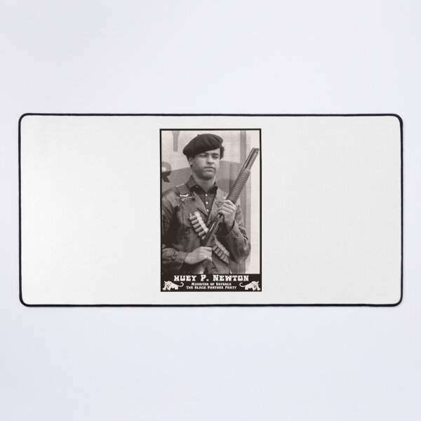 Item preview, Mens Womens Bobby Seale Cool Gifts designed and sold by LuuVuong.