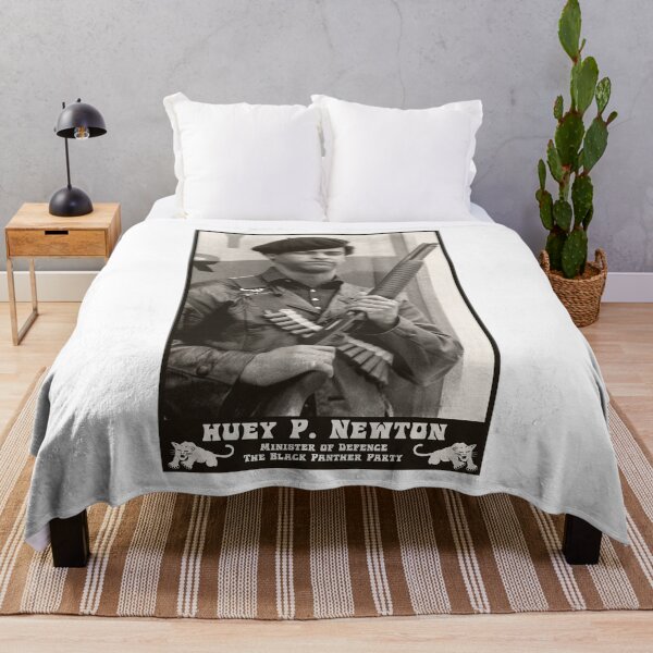 Item preview, Mens Womens Bobby Seale Cool Gifts designed and sold by LuuVuong.