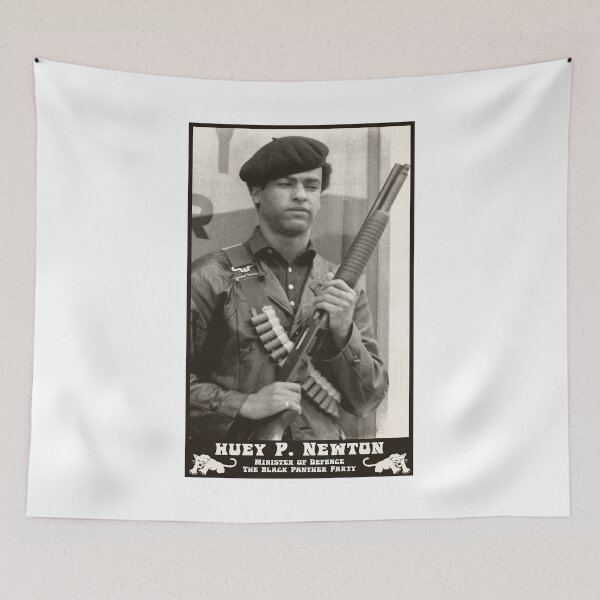 Item preview, Mens Womens Bobby Seale Cool Gifts designed and sold by LuuVuong.
