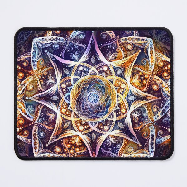 Item preview, Tangerine Dream designed and sold by HoshiKara.