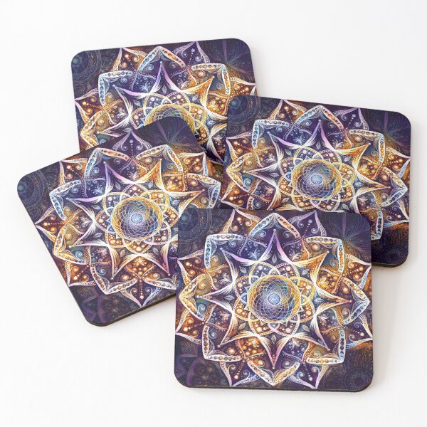 Item preview, Tangerine Dream designed and sold by HoshiKara.