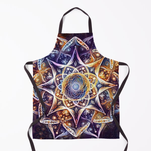 Item preview, Tangerine Dream designed and sold by HoshiKara.