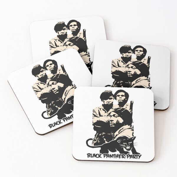 Item preview, Mens Womens Bobby Seale Gifts Movie Fan designed and sold by LuuVuong.