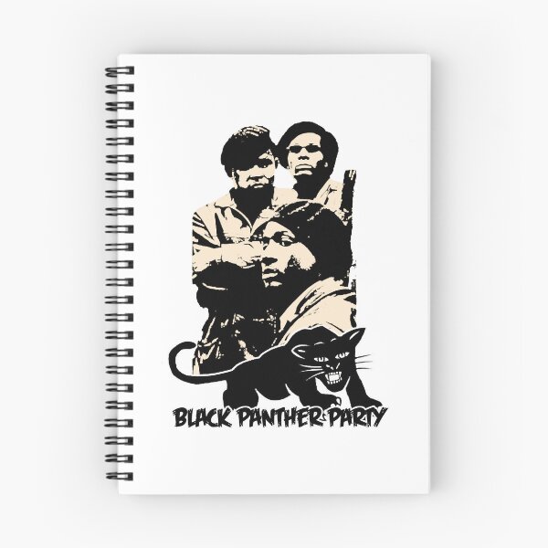 Item preview, Mens Womens Bobby Seale Gifts Movie Fan designed and sold by LuuVuong.