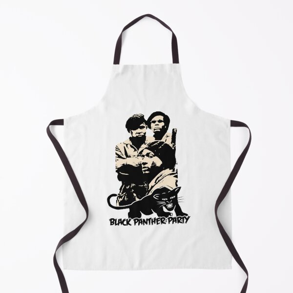 Item preview, Mens Womens Bobby Seale Gifts Movie Fan designed and sold by LuuVuong.