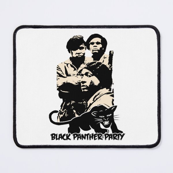 Item preview, Mens Womens Bobby Seale Gifts Movie Fan designed and sold by LuuVuong.
