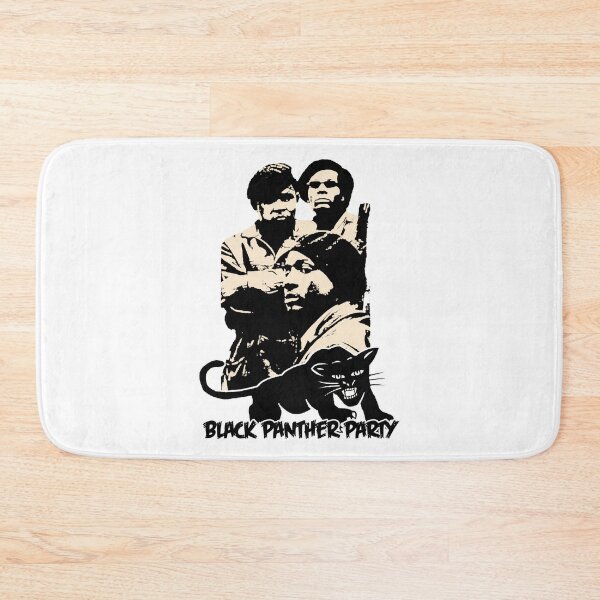 Item preview, Mens Womens Bobby Seale Gifts Movie Fan designed and sold by LuuVuong.