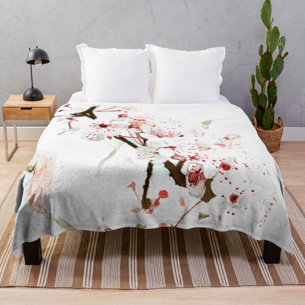 Item preview, Cherry Blossom designed and sold by MattSauder.