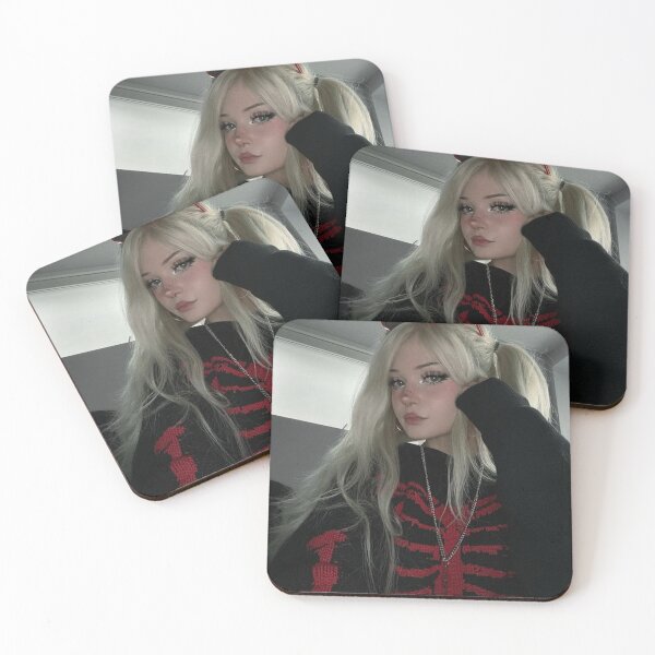 Item preview, Ribs by Lorde designed and sold by emoartwork.