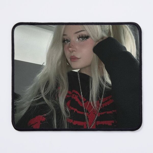 Item preview, Ribs by Lorde designed and sold by emoartwork.