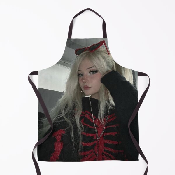 Item preview, Ribs by Lorde designed and sold by emoartwork.
