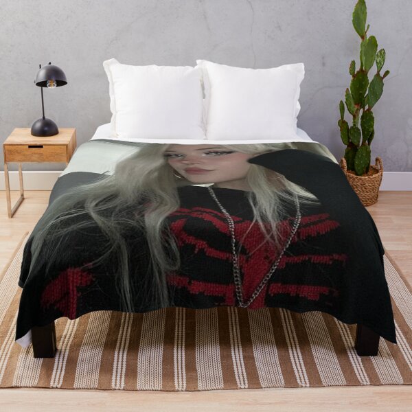 Item preview, Ribs by Lorde designed and sold by emoartwork.