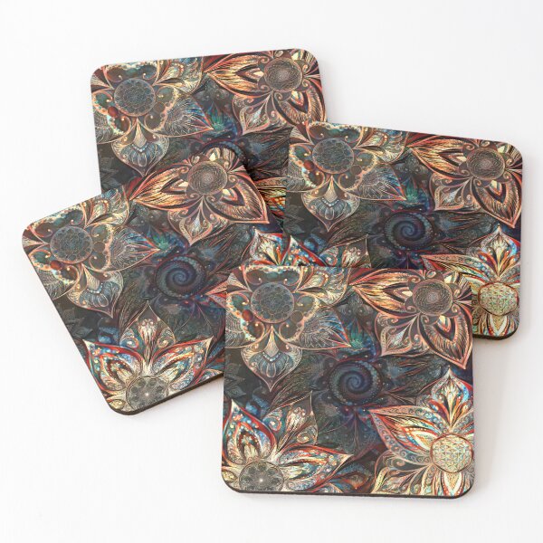 Item preview, Serpi designed and sold by HoshiKara.