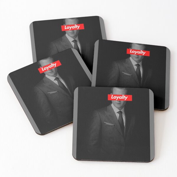 Item preview, HARVEY SPECTER SUITS DESIGN designed and sold by Martinelli35922.