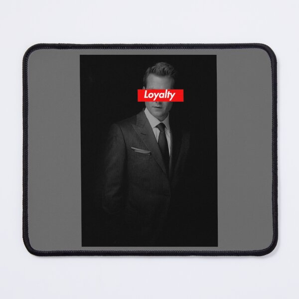 Item preview, HARVEY SPECTER SUITS DESIGN designed and sold by Martinelli35922.
