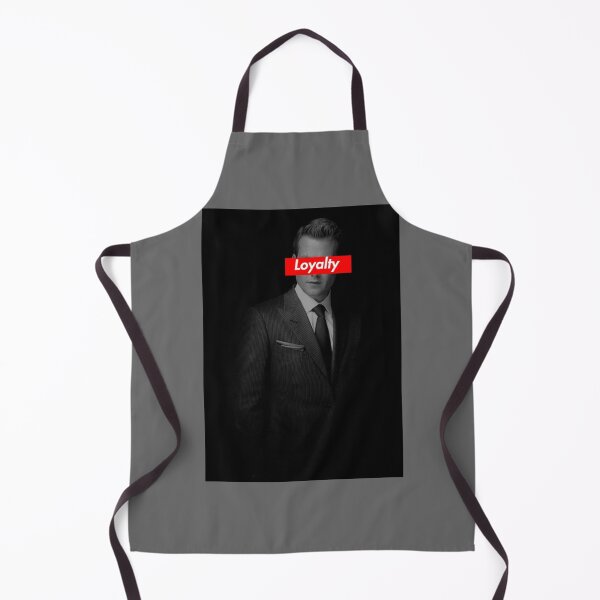 Item preview, HARVEY SPECTER SUITS DESIGN designed and sold by Martinelli35922.
