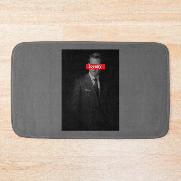 Item preview, HARVEY SPECTER SUITS DESIGN designed and sold by Martinelli35922.