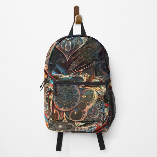 Item preview, Serpi designed and sold by HoshiKara.