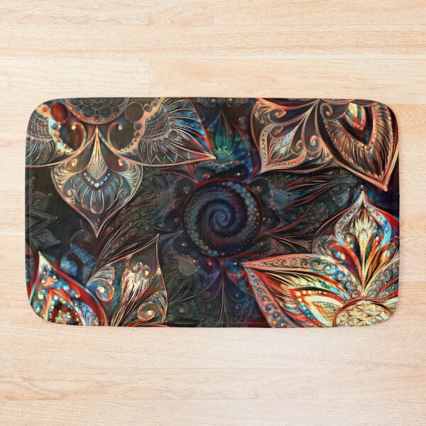 Item preview, Serpi designed and sold by HoshiKara.