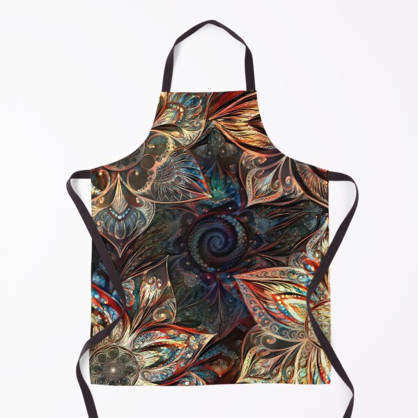Item preview, Serpi designed and sold by HoshiKara.