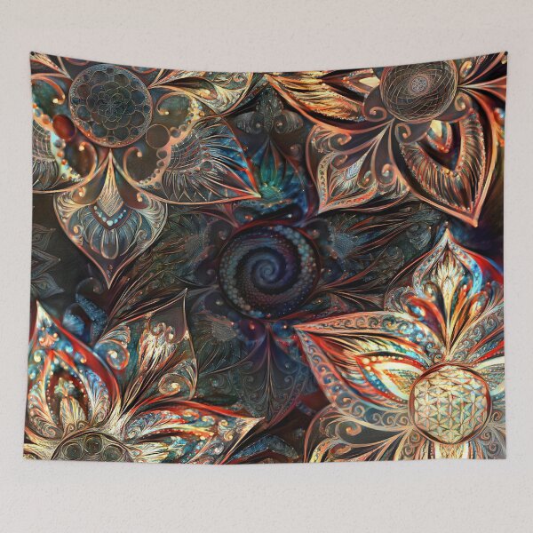 Item preview, Serpi designed and sold by HoshiKara.
