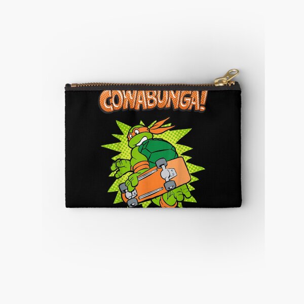 Item preview, Cowa bunga designed and sold by AnnaNielsen47.