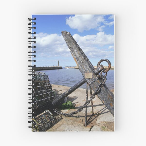 Item preview, Old Anchor designed and sold by Paul Niel.