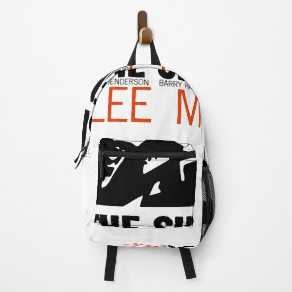 Item preview, Lee Morgan The Sidewinder designed and sold by RaahiWin.