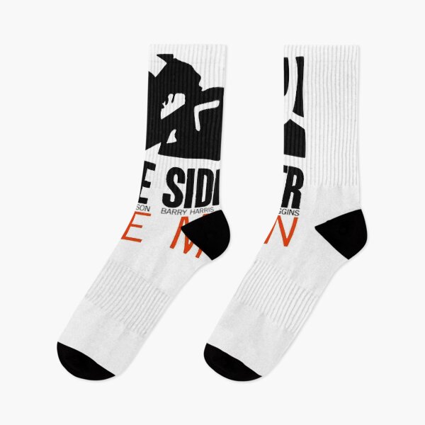 Item preview, Lee Morgan The Sidewinder  designed and sold by RaahiWin.
