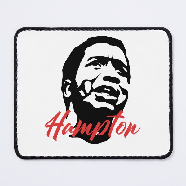 Item preview, Mens Womens Bobby Seale Lucky Gift designed and sold by LuuVuong.