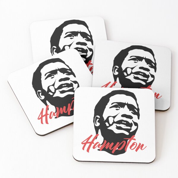 Item preview, Mens Womens Bobby Seale Lucky Gift designed and sold by LuuVuong.