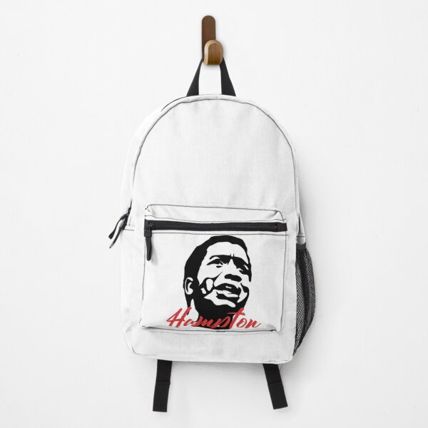 Item preview, Mens Womens Bobby Seale Lucky Gift designed and sold by LuuVuong.