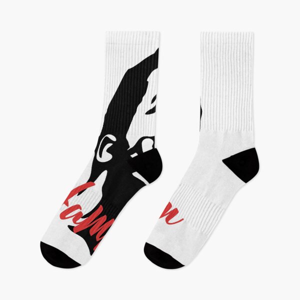 Item preview, Mens Womens Bobby Seale Lucky Gift designed and sold by LuuVuong.