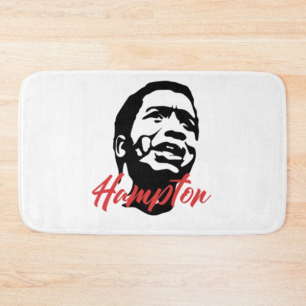 Item preview, Mens Womens Bobby Seale Lucky Gift designed and sold by LuuVuong.