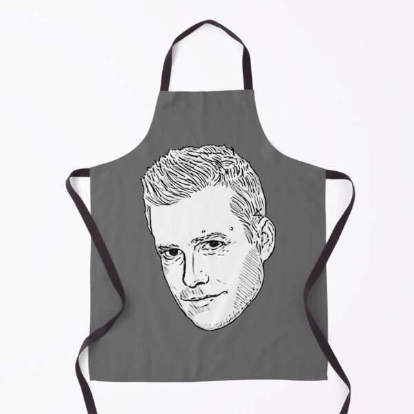 Item preview, Harvey Specter Suits II designed and sold by Martinelli35922.