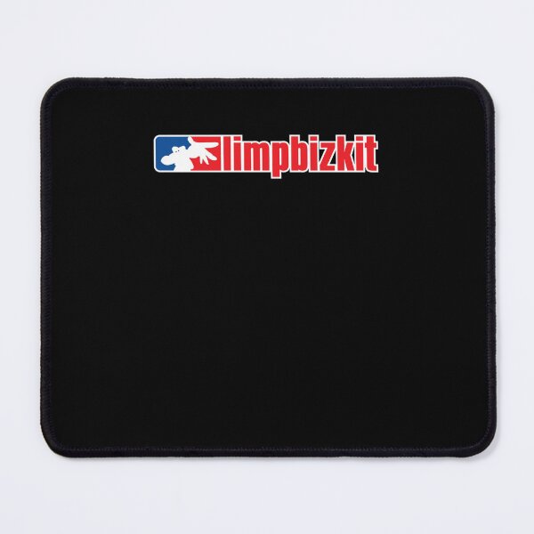 Item preview, limp bizkit rapcore logo designed and sold by RaahiWin.
