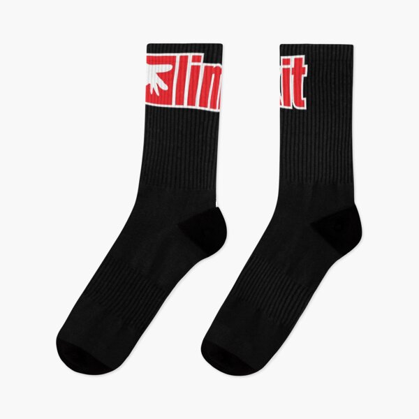 Item preview, limp bizkit rapcore logo  designed and sold by RaahiWin.