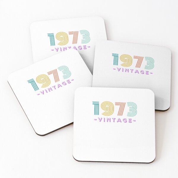Item preview, 1973 Vintage designed and sold by Boroja.